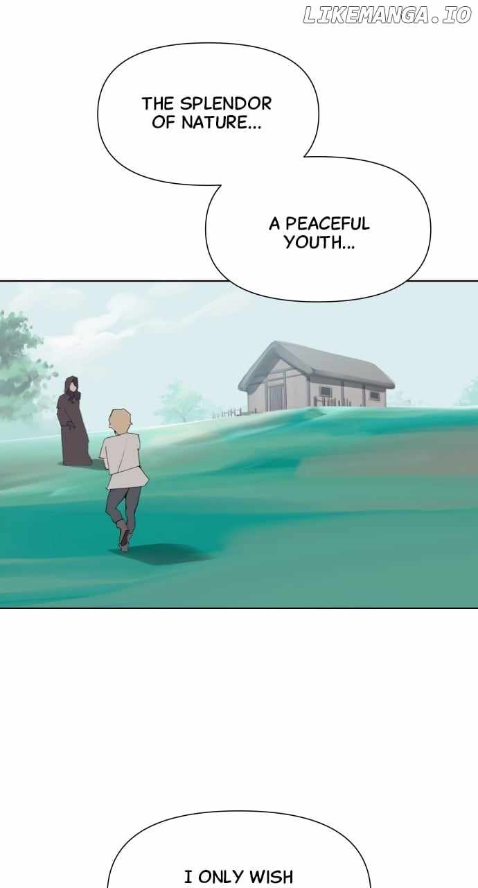 Enoch: Shining Tree Chapter 38 14